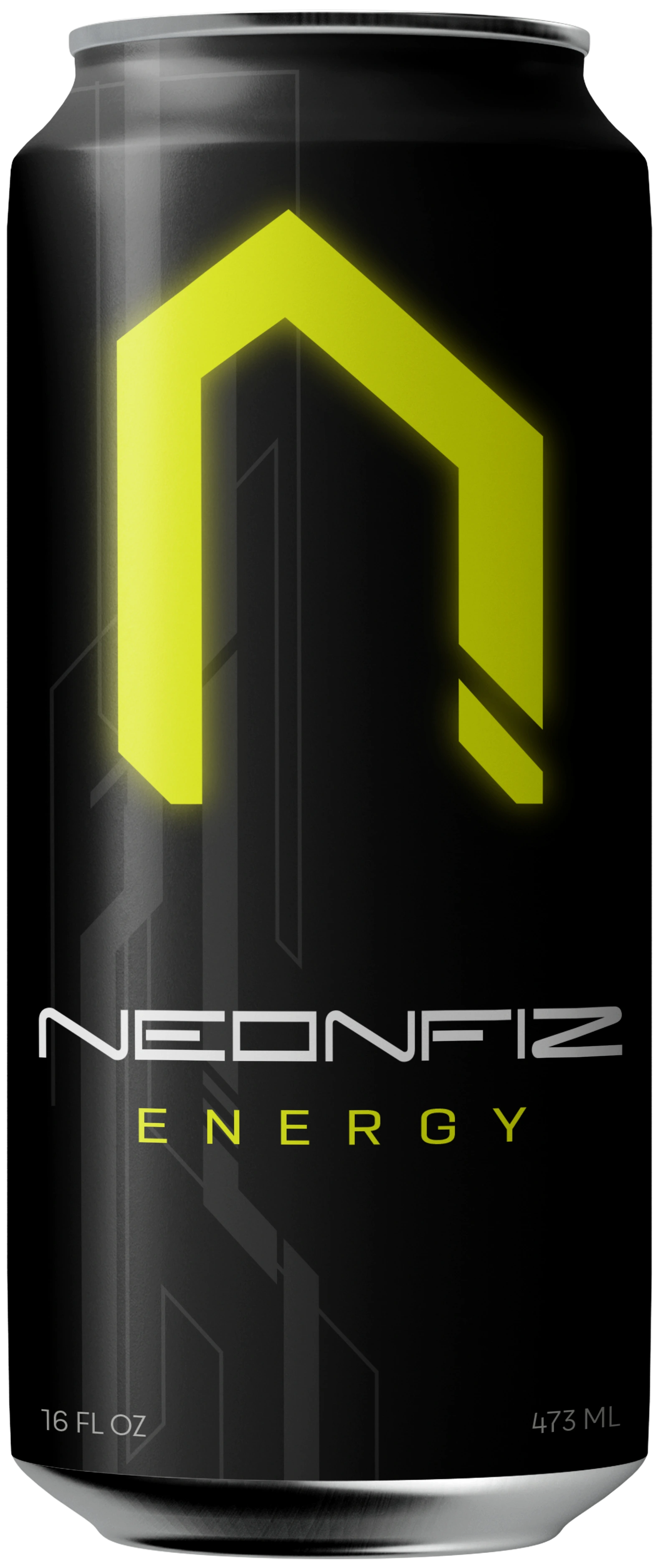 NeonFiz