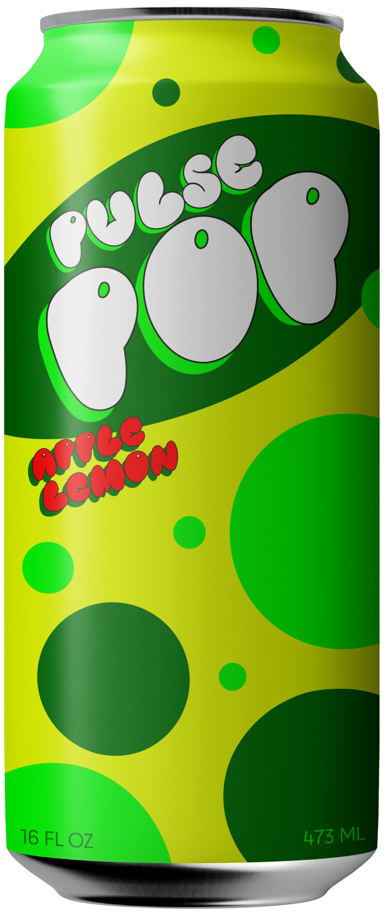 PulsePop