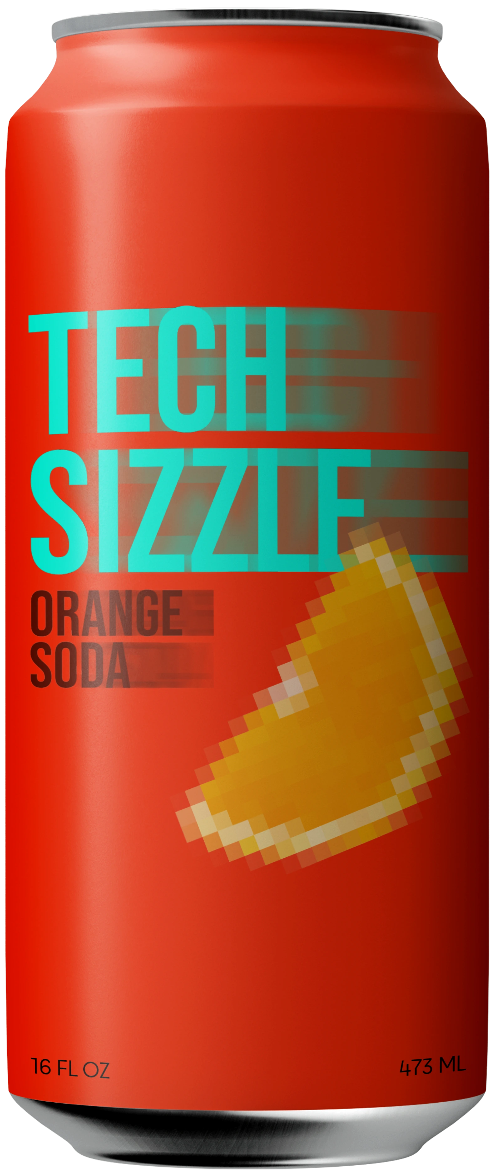 TechSizzle