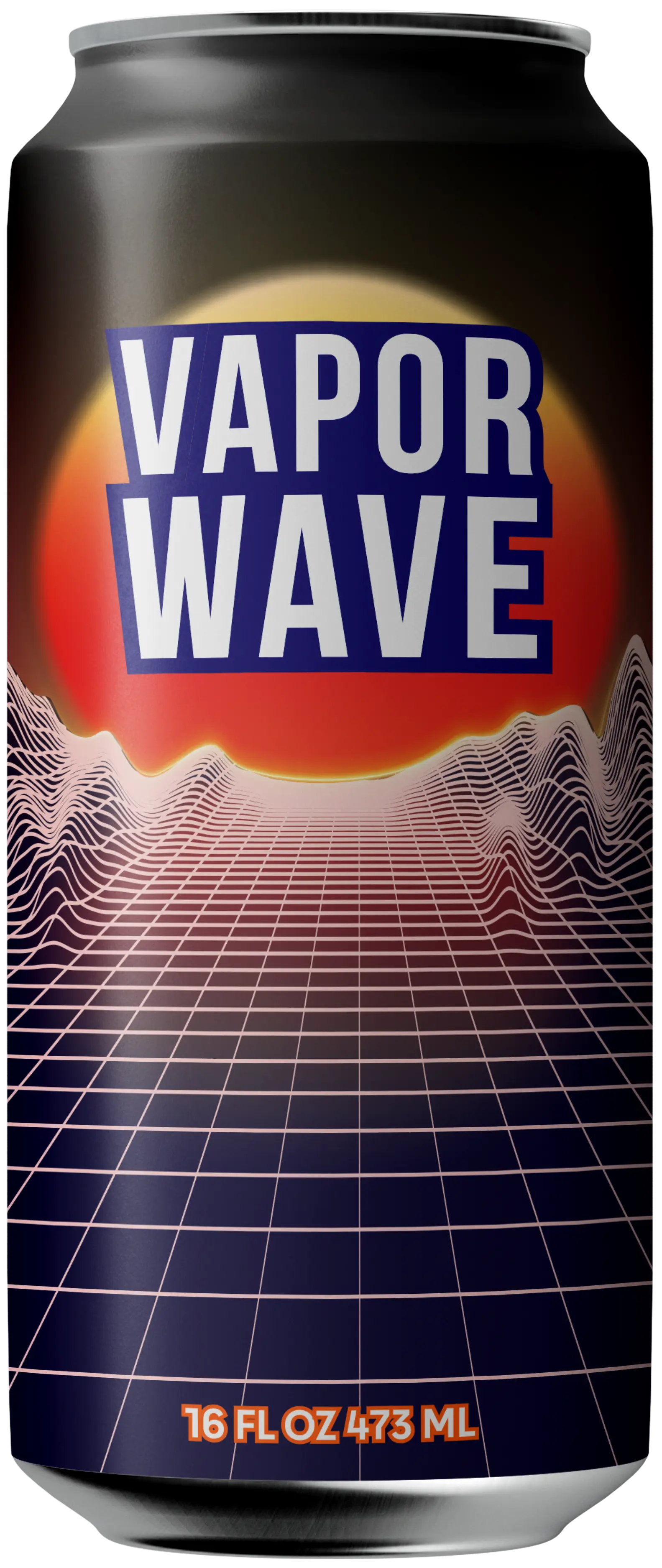 VaporWave